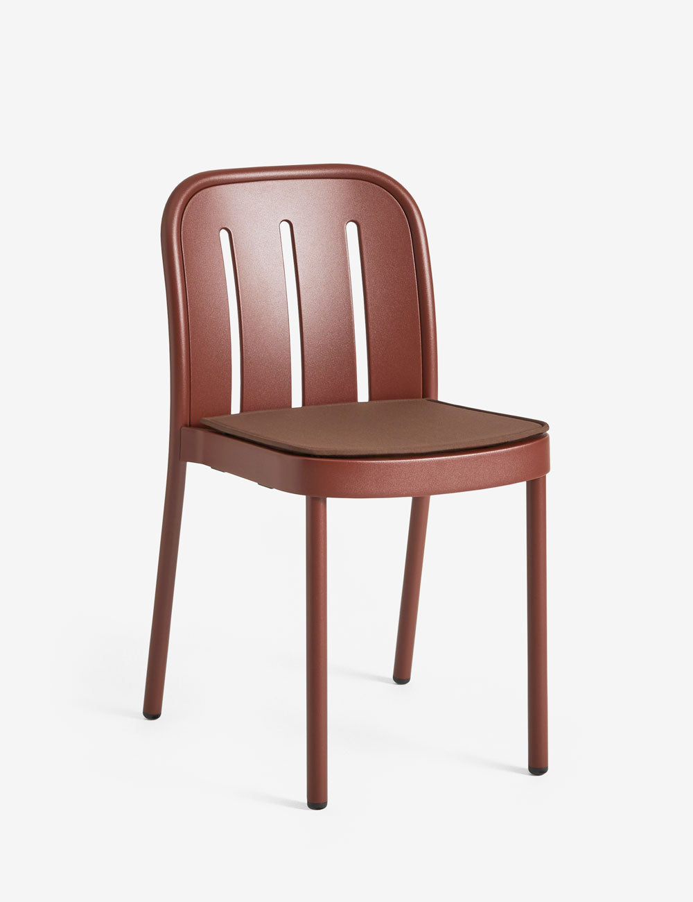 Cuscino Deville chair/armchair