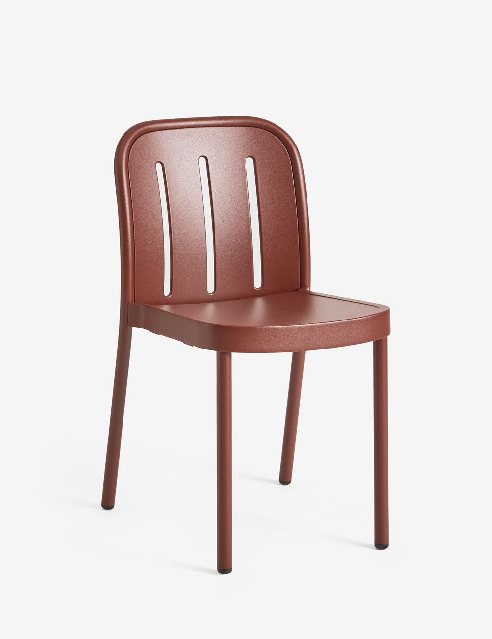 Deville Chair