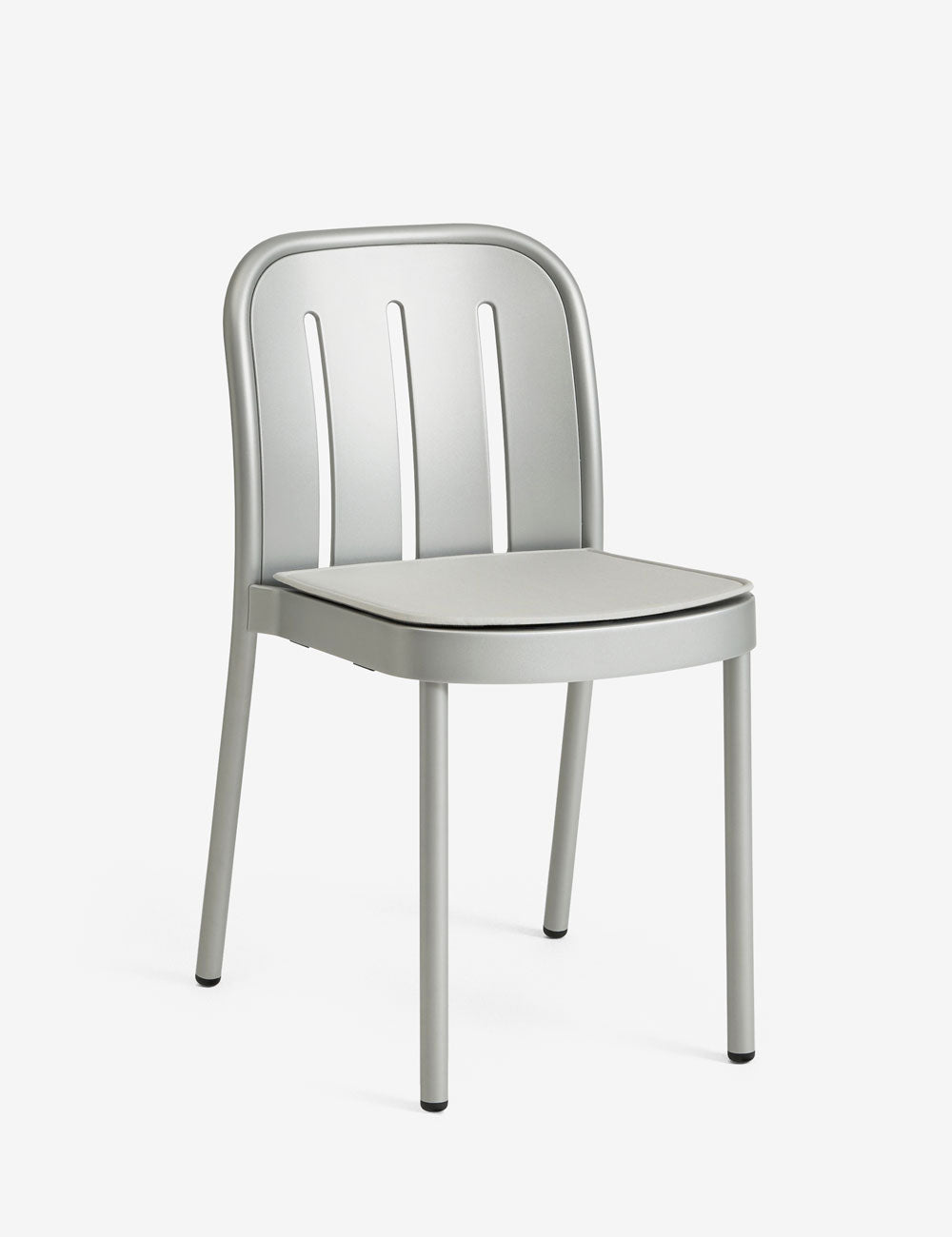 Cuscino Deville chair/armchair