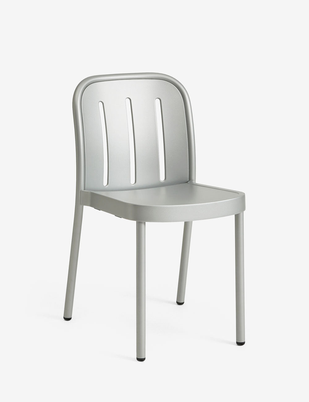 Deville Chair