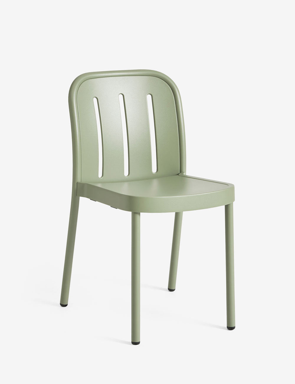 Deville Chair