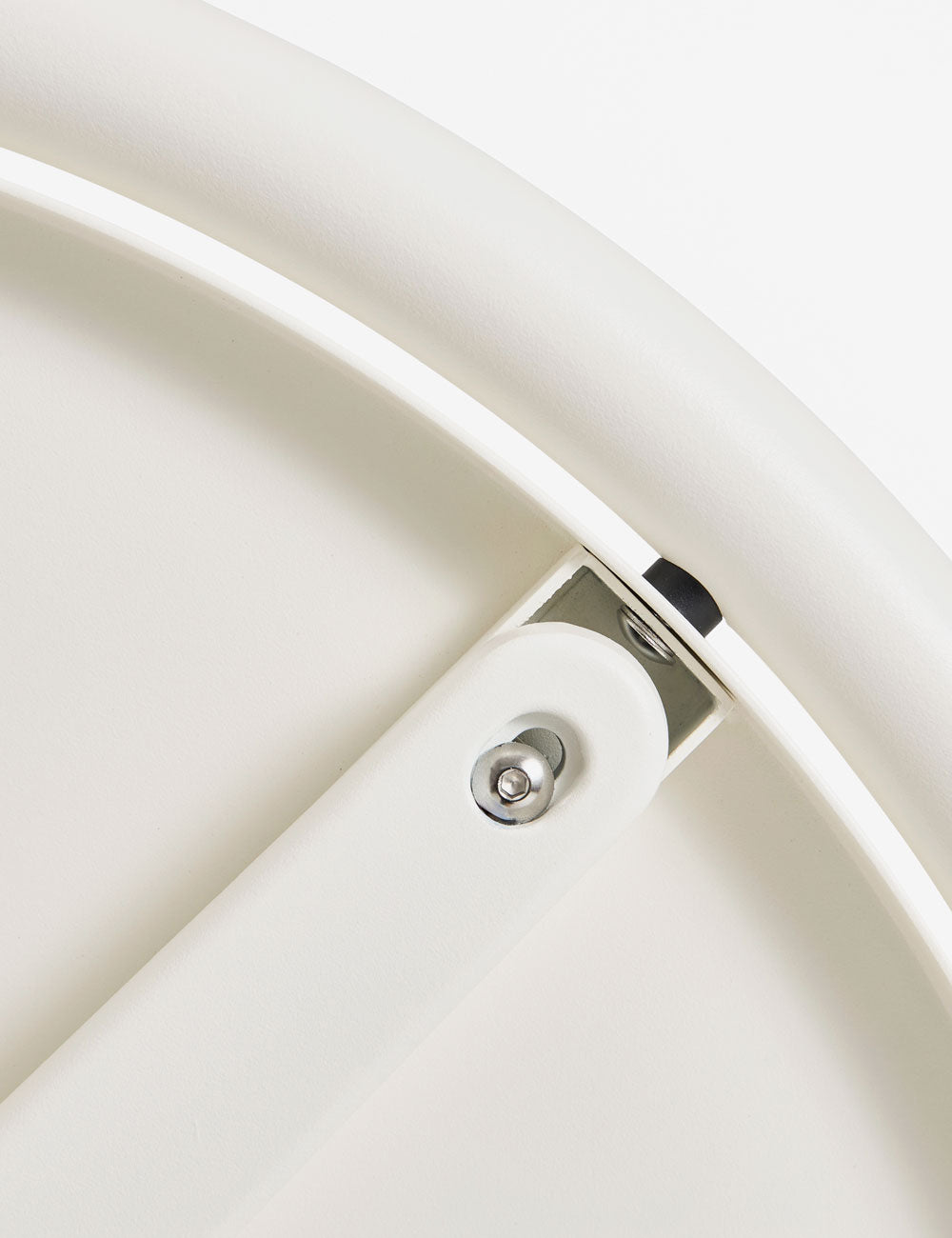Deville Table Ø55