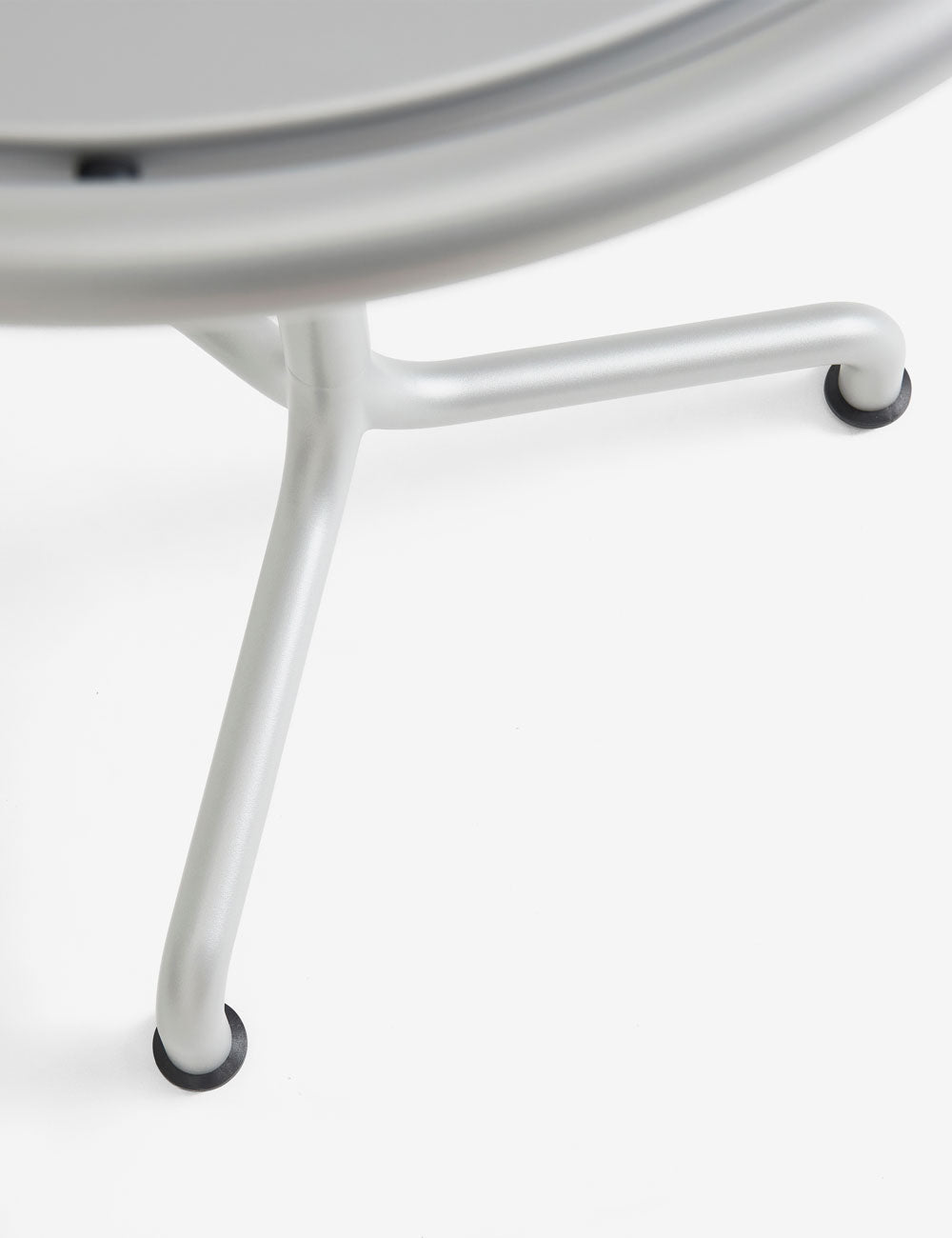 Deville Table Ø55