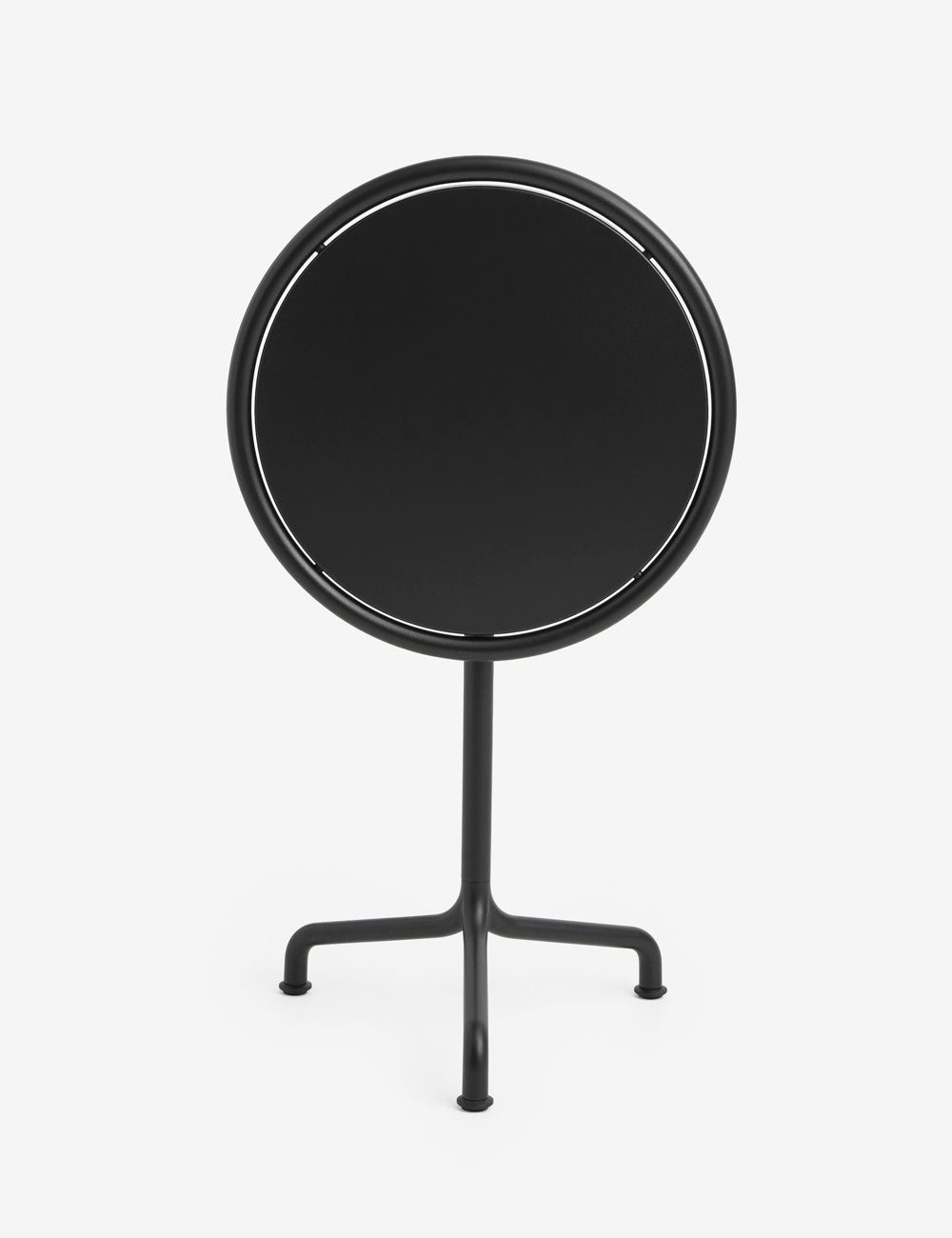 Deville Table Ø55