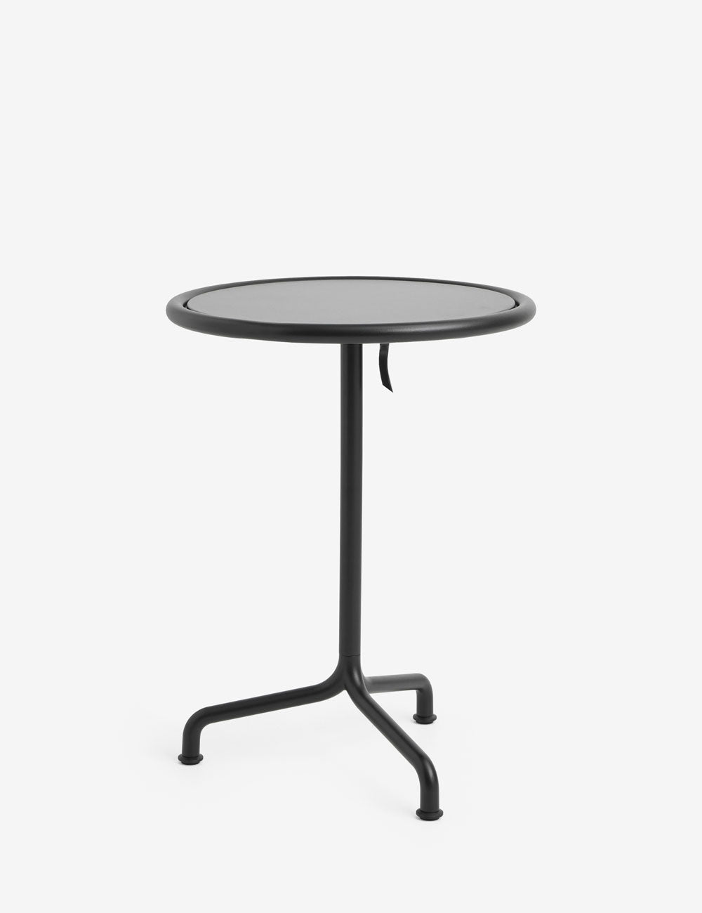 Deville Table Ø55