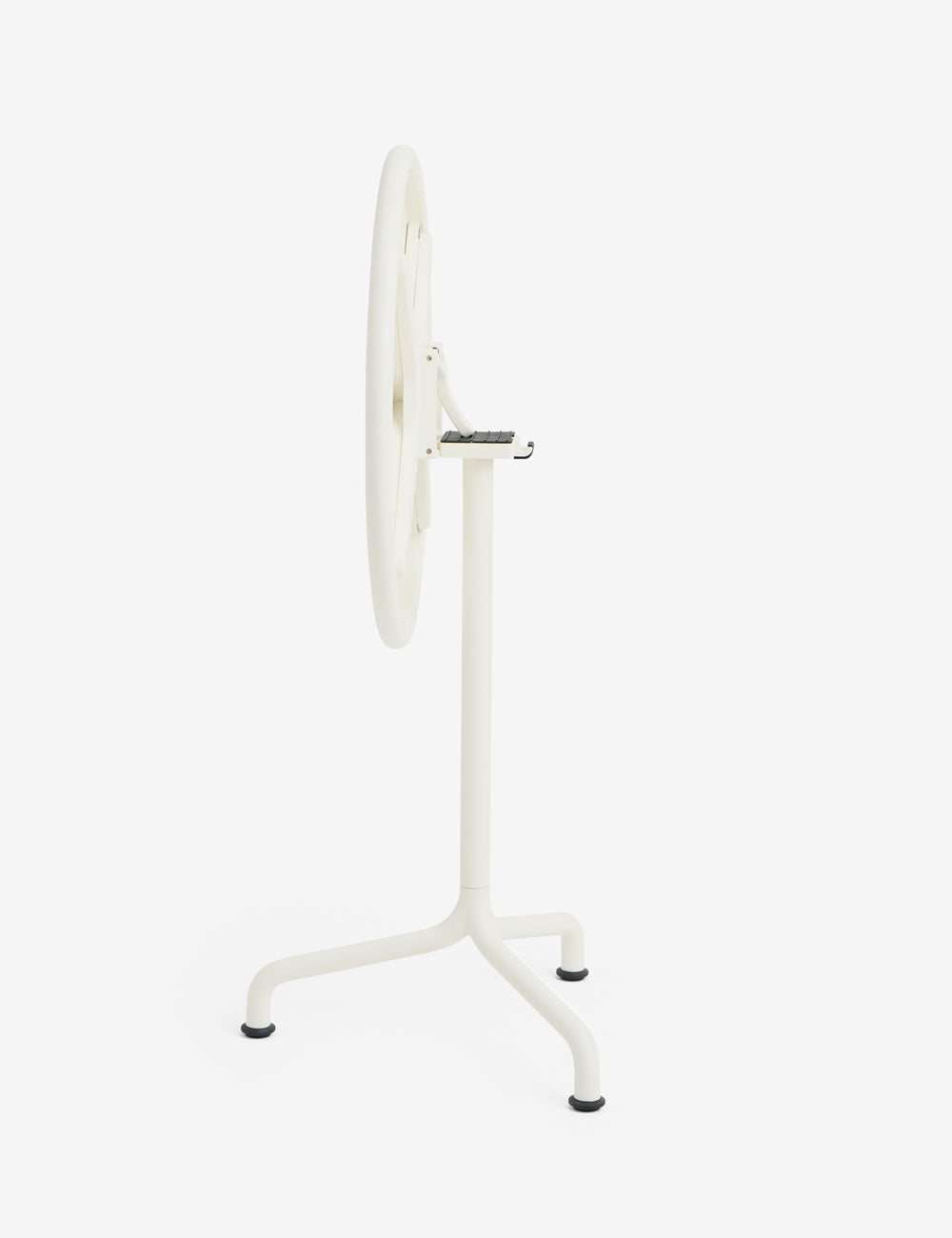 Deville Table Ø55