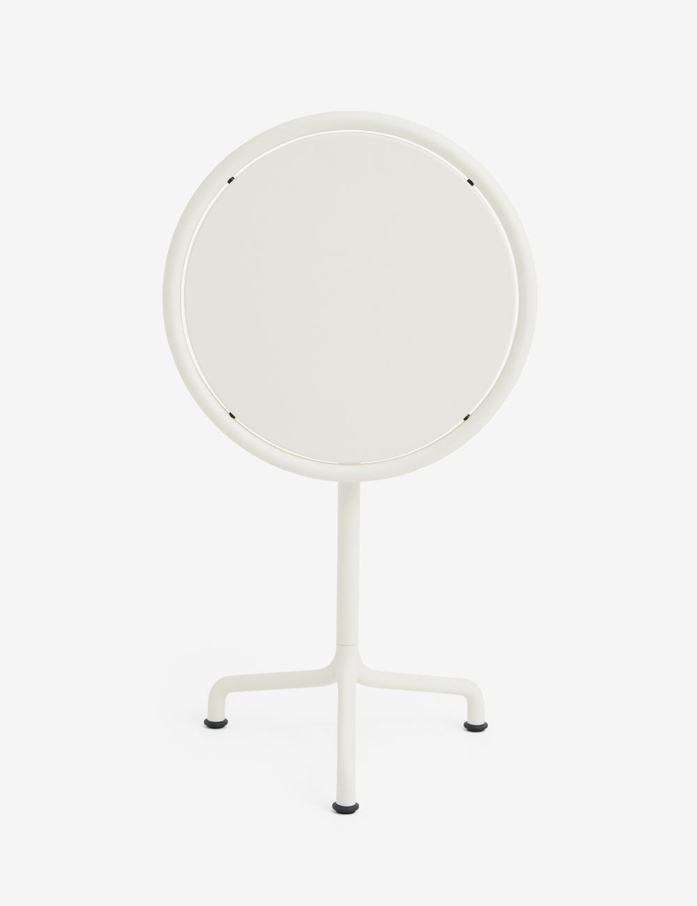 Deville Table Ø55
