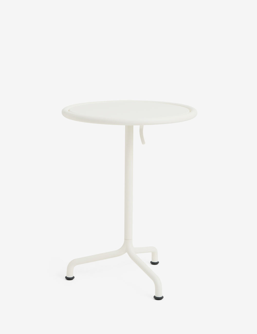 Deville Table Ø55