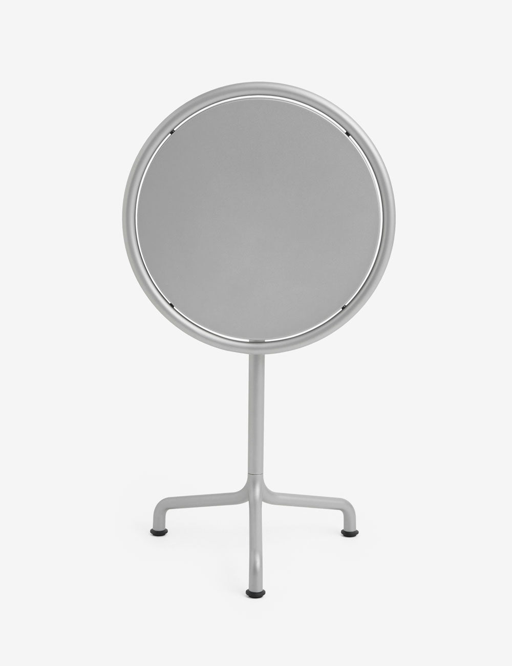 Deville Table Ø55