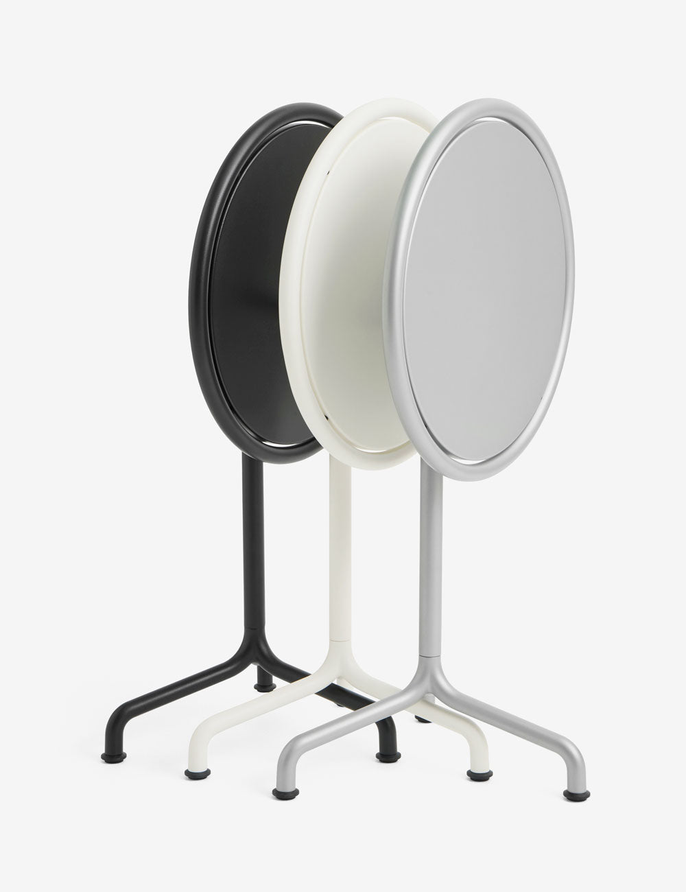 Deville Table Ø55