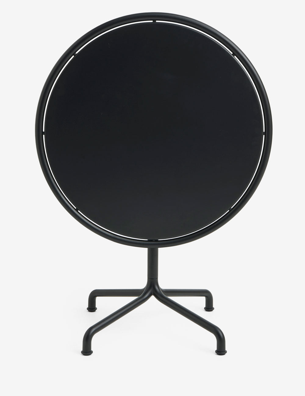 Deville Table Ø80