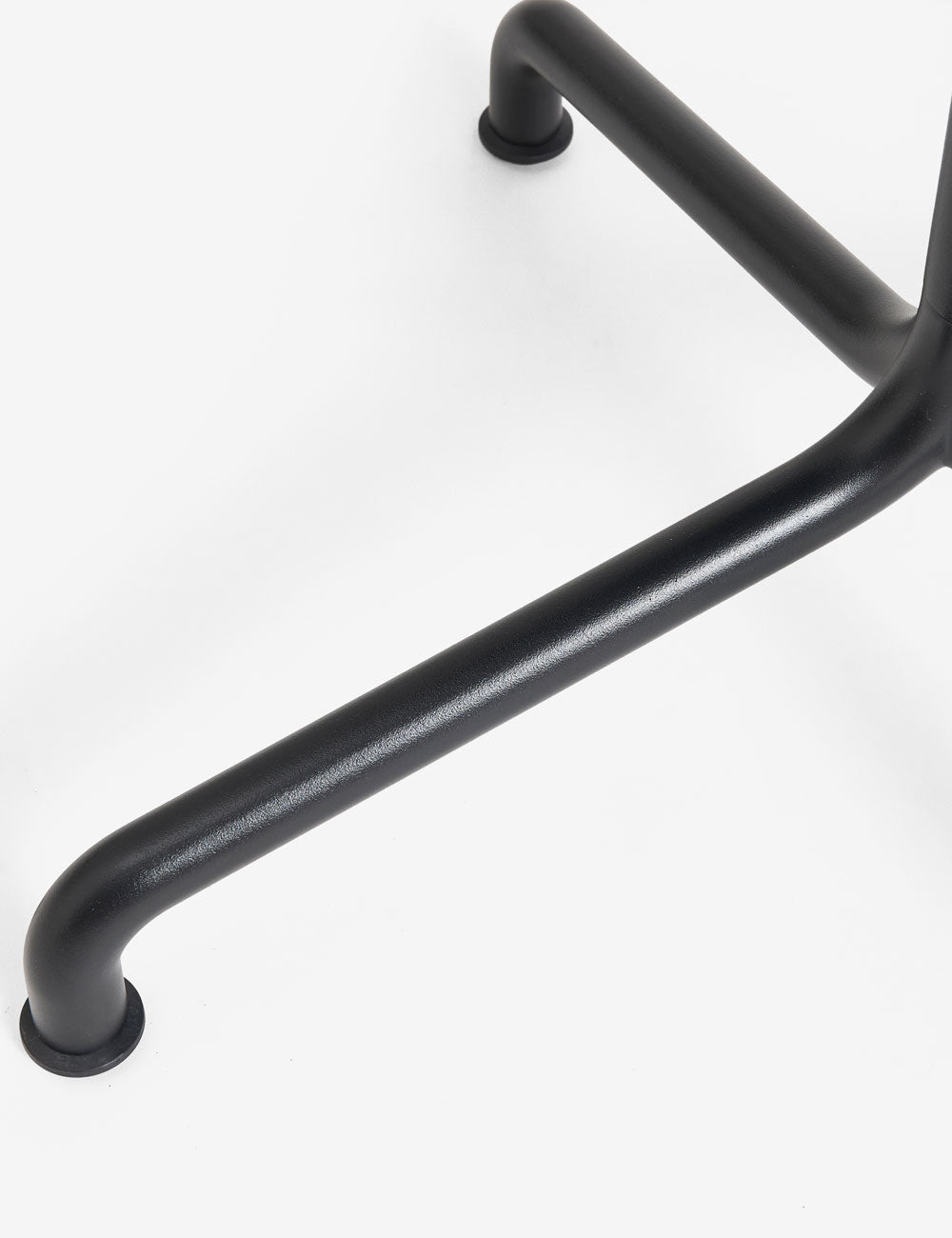 Deville Table Ø80