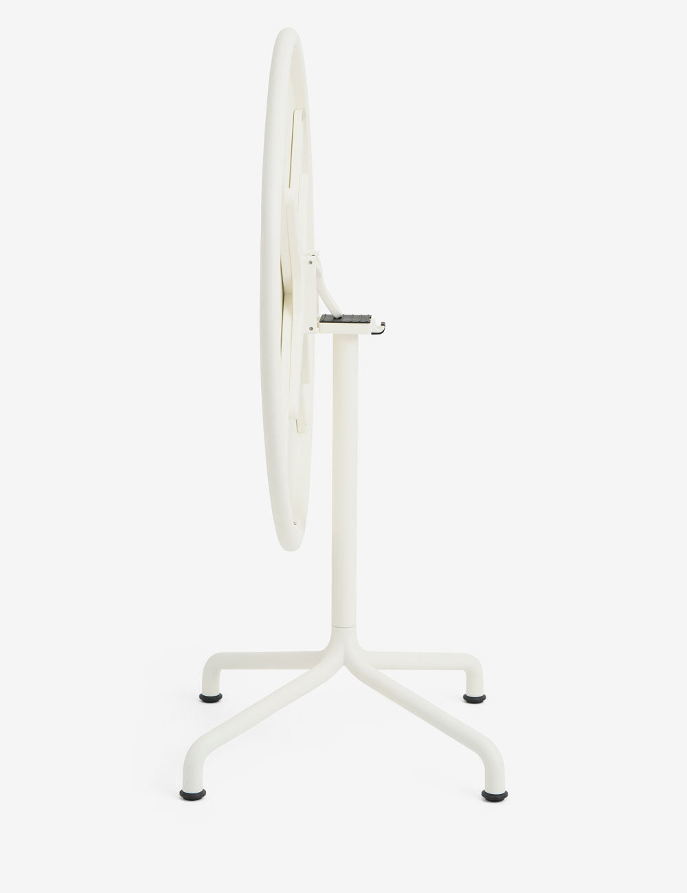 Deville Table Ø80