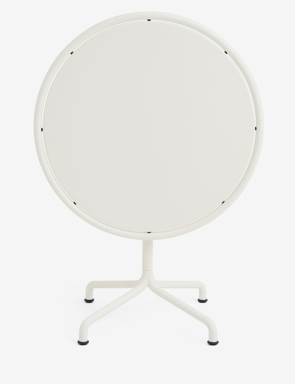 Deville Table Ø80