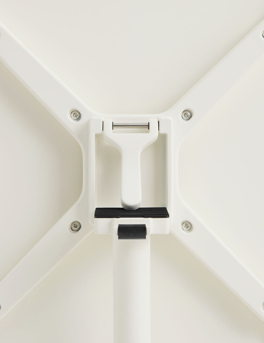 Deville Table Ø80