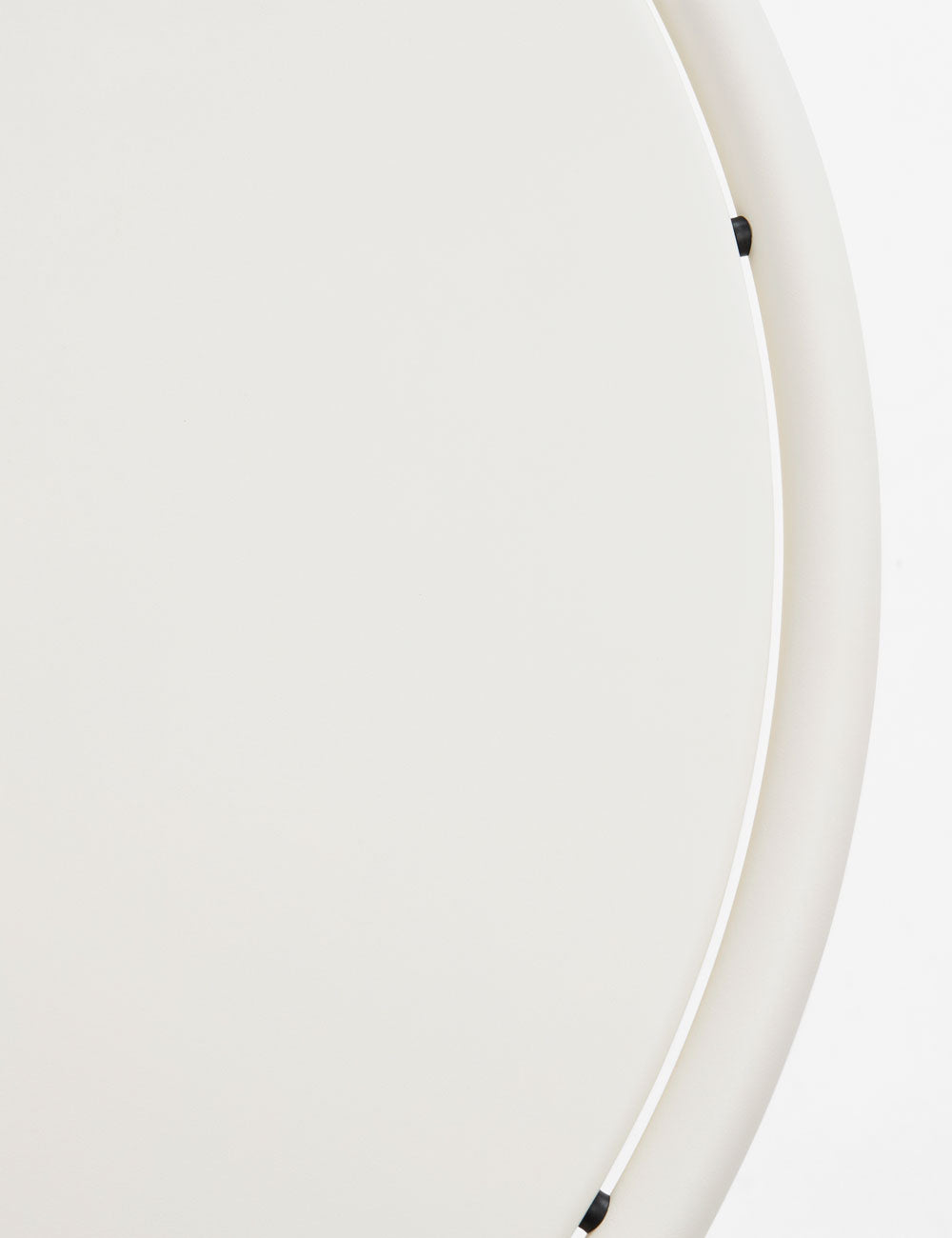 Deville Table Ø80