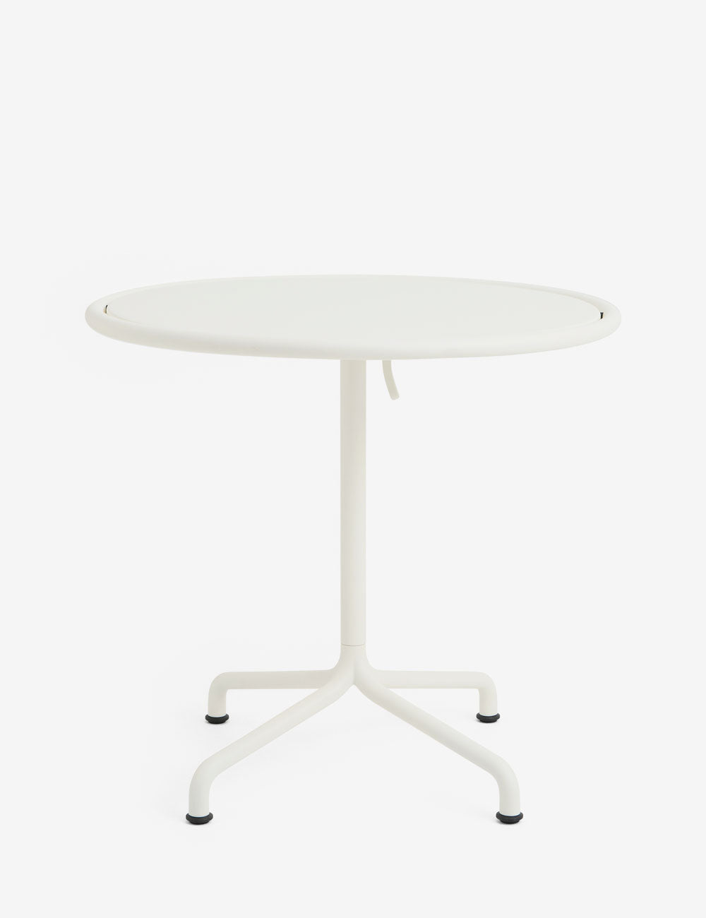 Deville Table Ø80