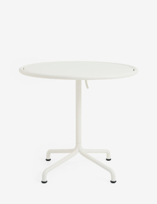 Deville Table Ø80