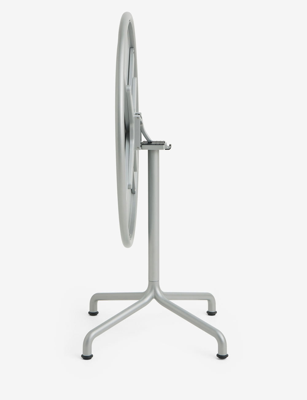 Deville Table Ø80