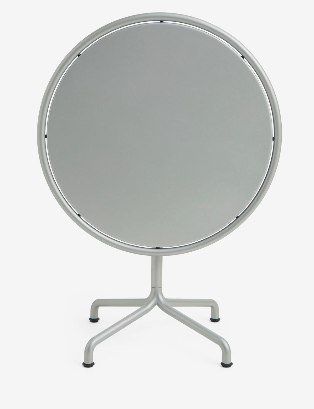 Deville Table Ø80