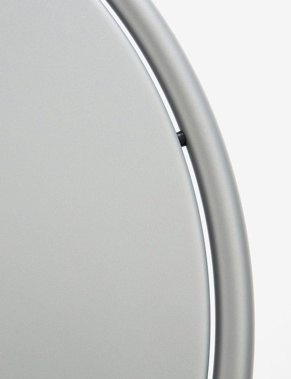 Deville Table Ø80