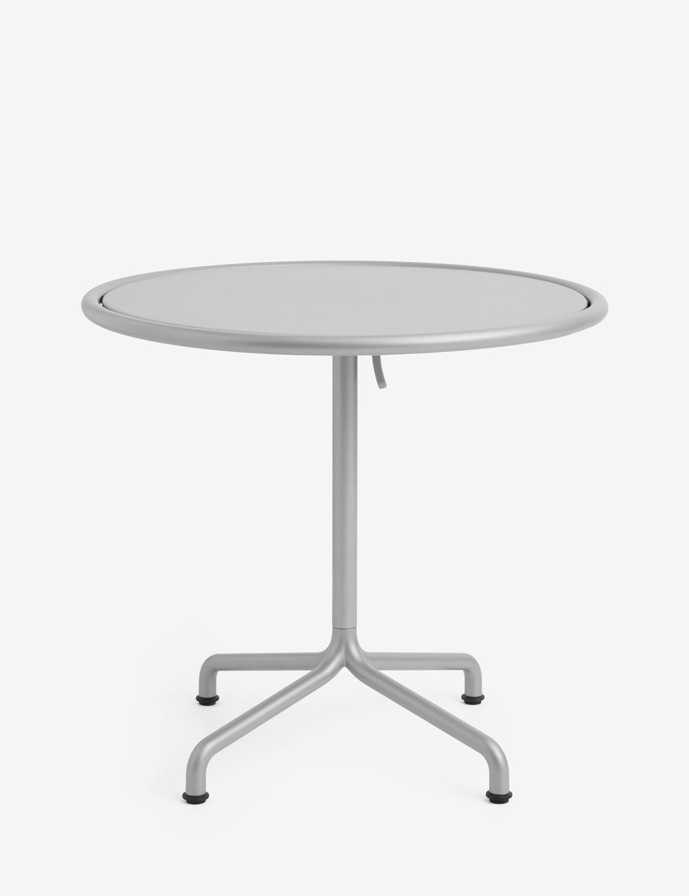 Deville Table Ø80