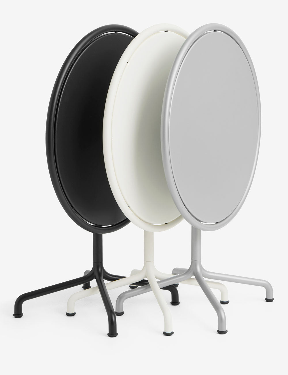 Deville Table Ø80