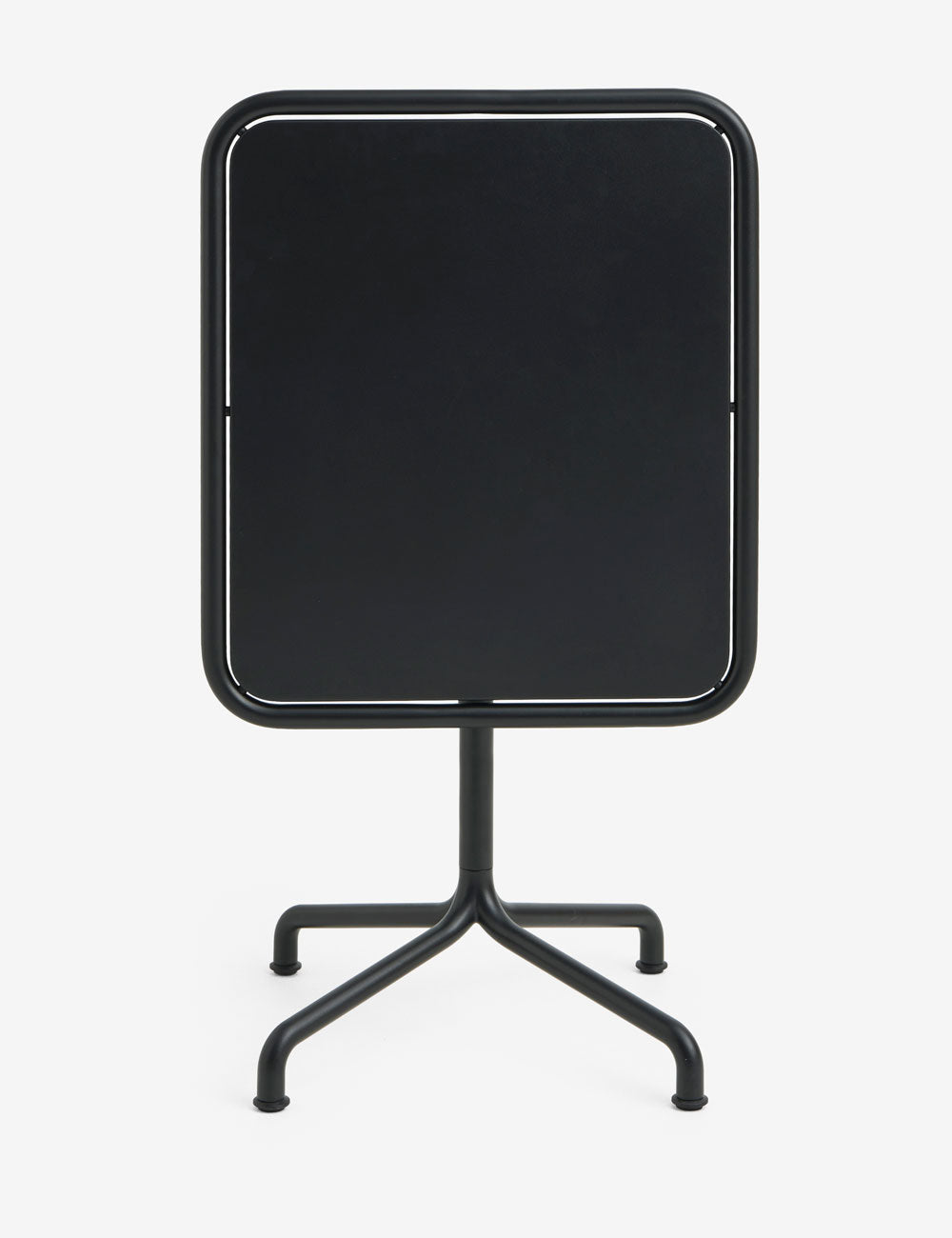 Deville Table 70