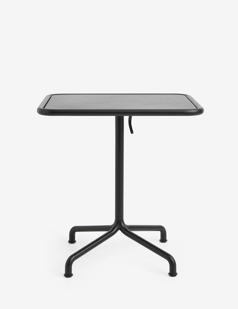 Deville Table 70