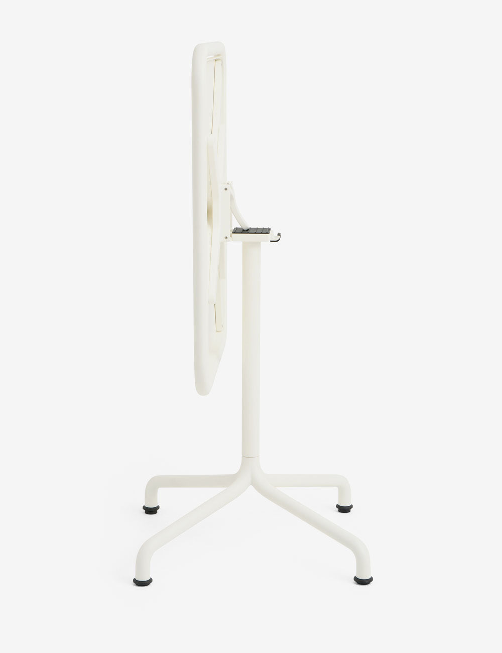 Deville Table 70