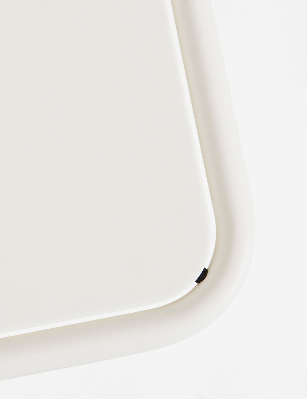 Deville Table 70