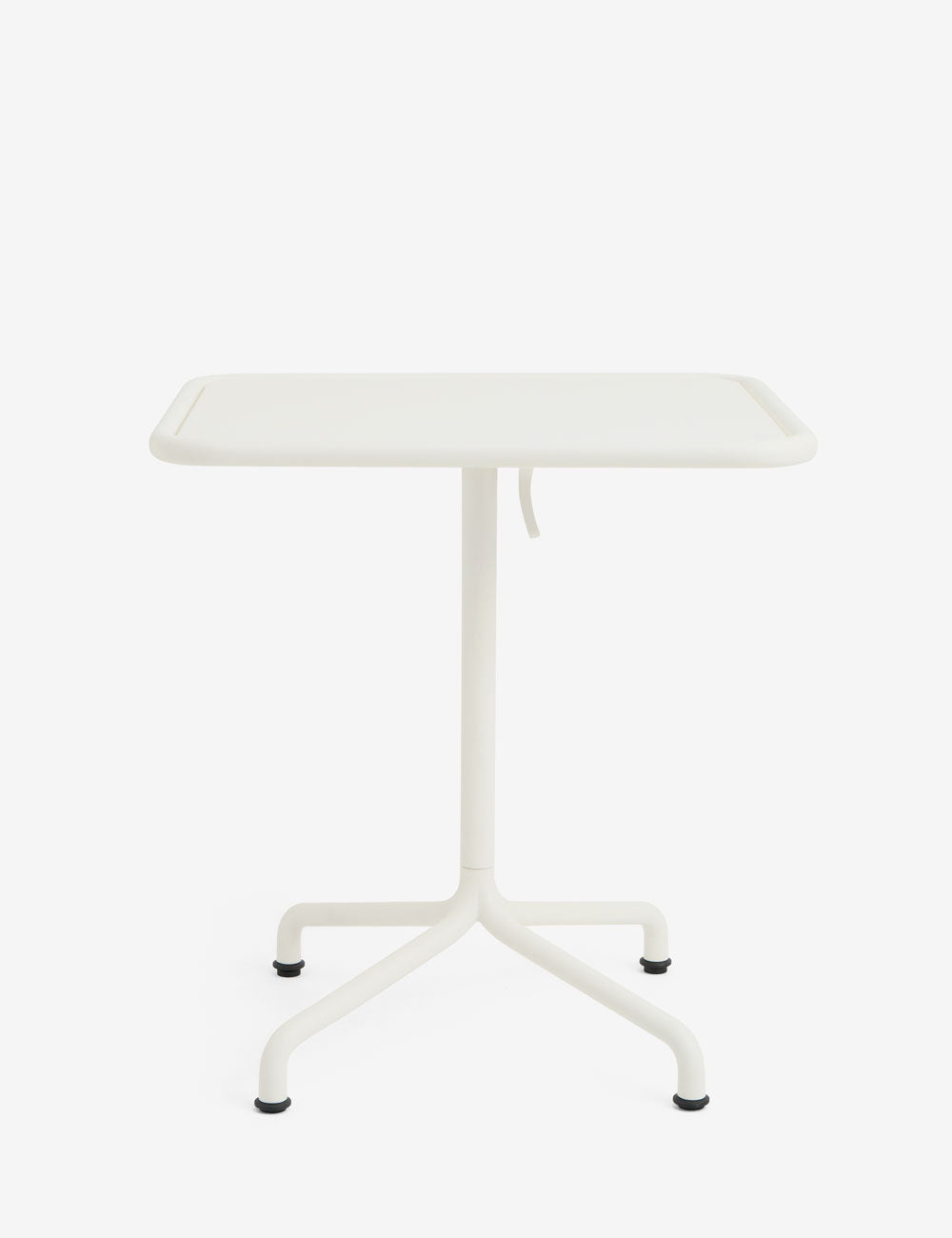 Deville Table 70