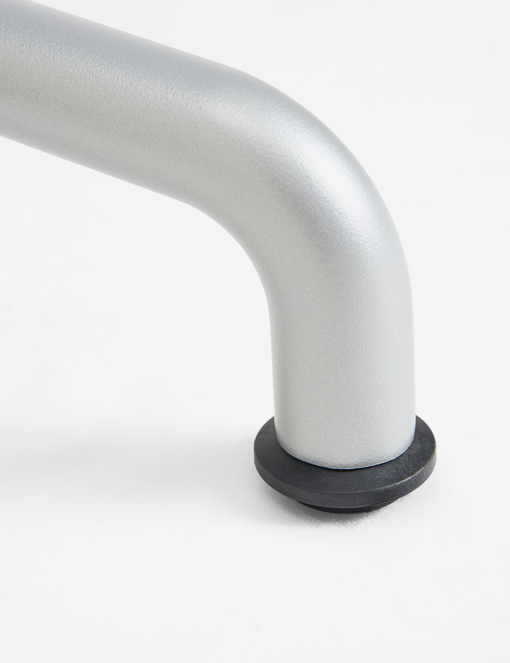 Deville Table 70