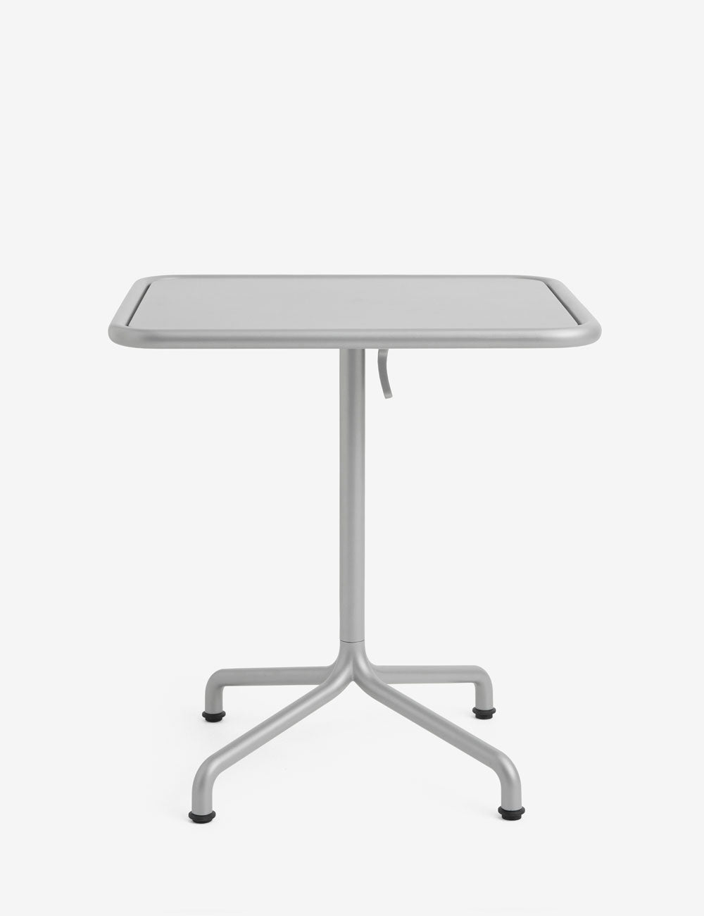 Deville Table 70
