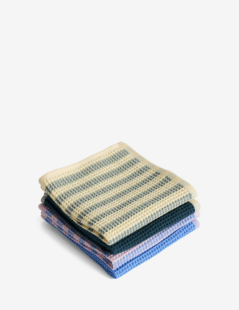 Bayeta Canteen 2 set