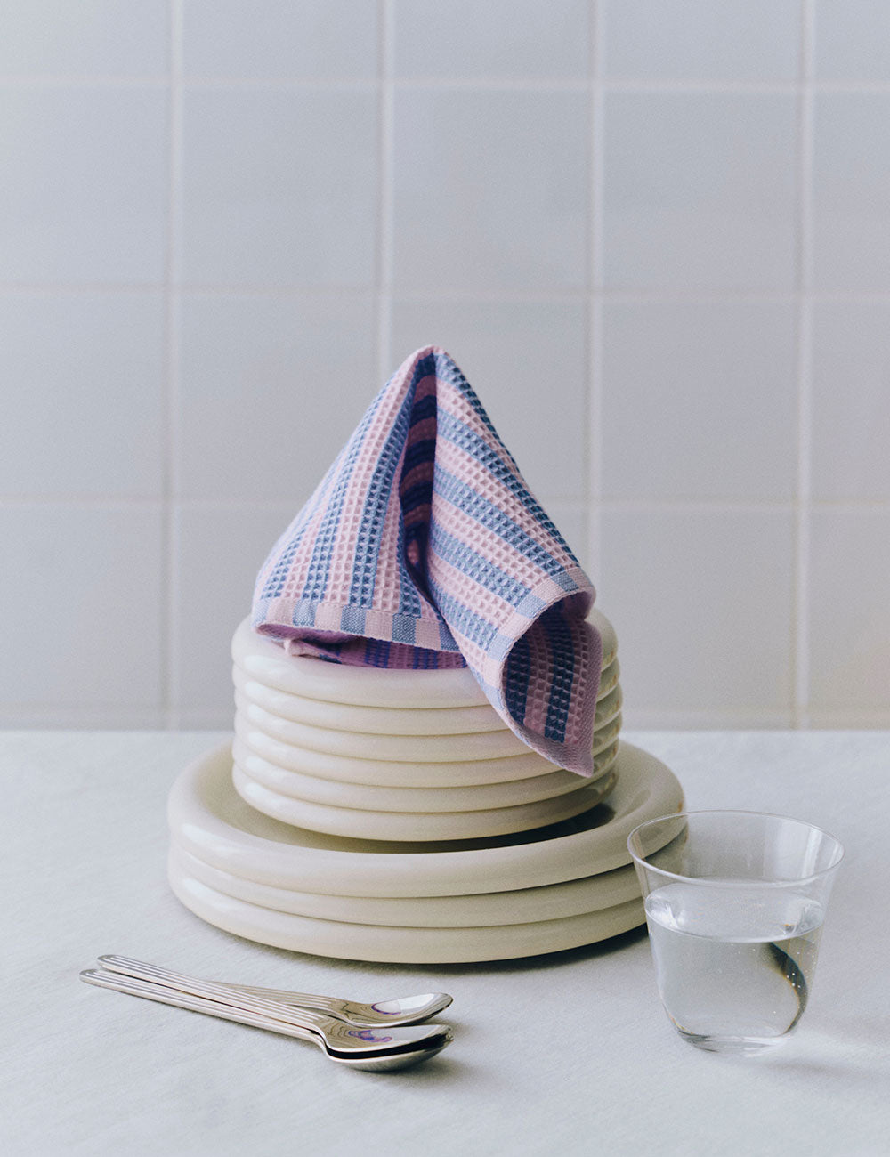 Bayeta Canteen 2 set