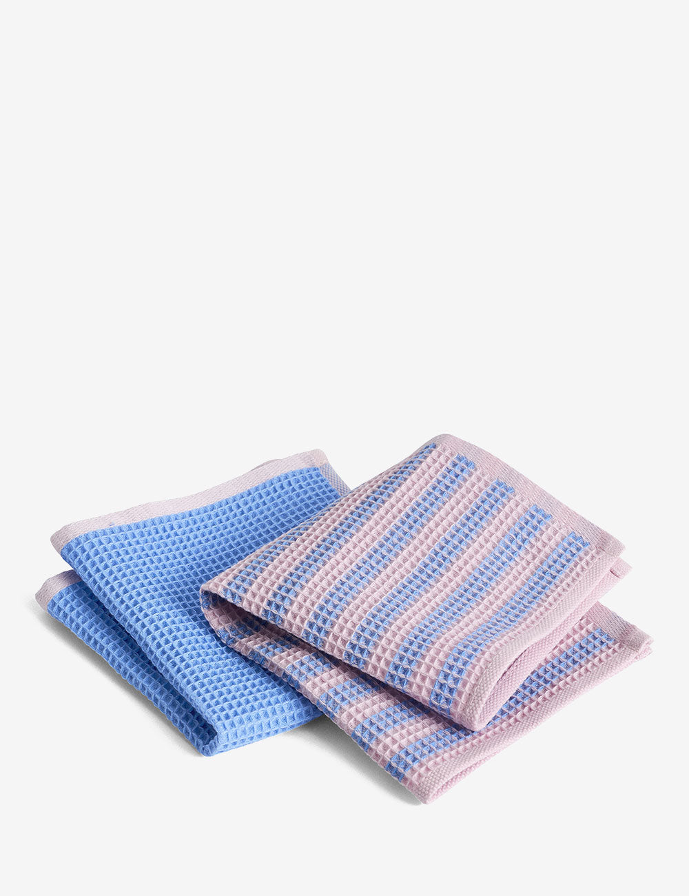 Bayeta Canteen 2 set