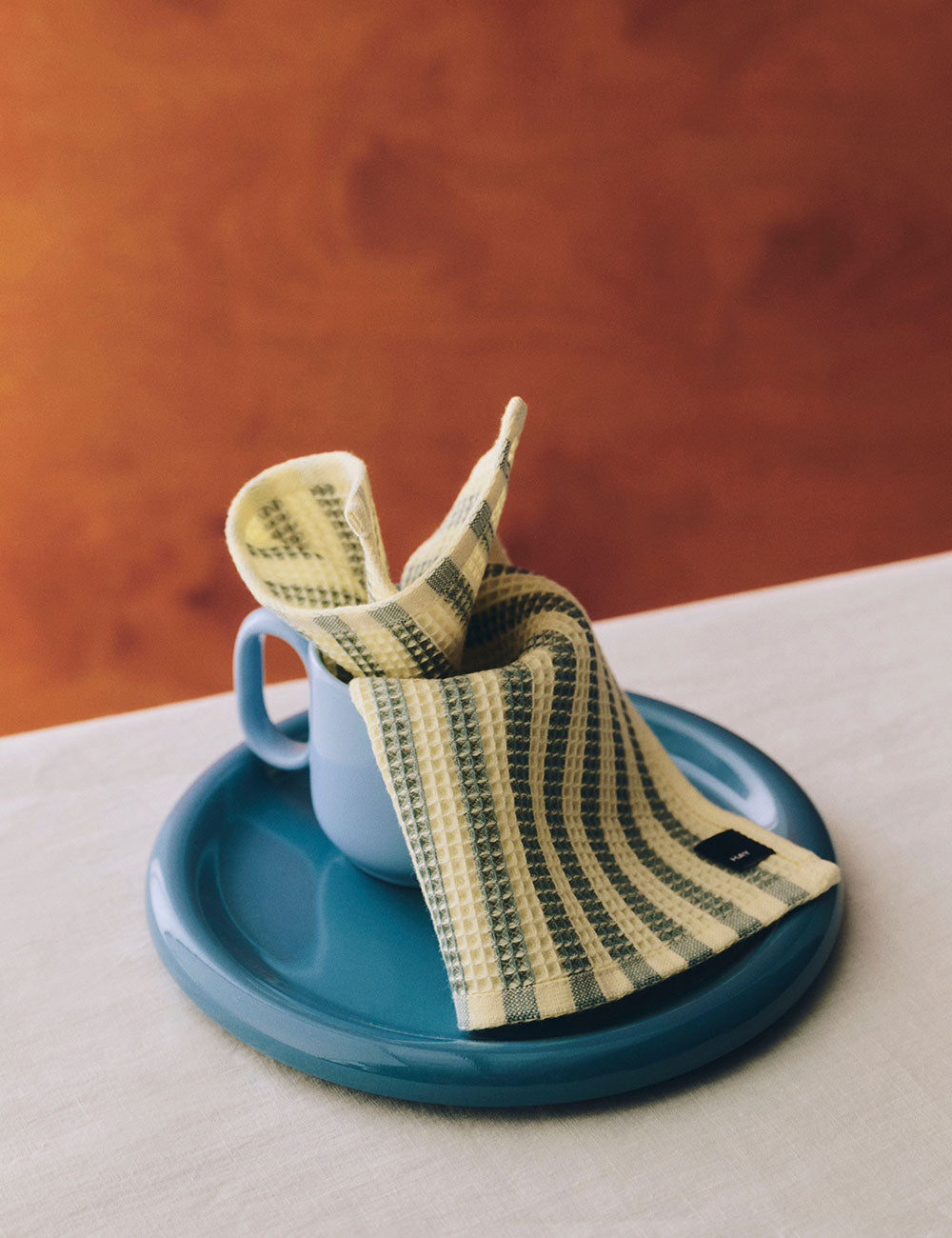 Bayeta Canteen 2 set