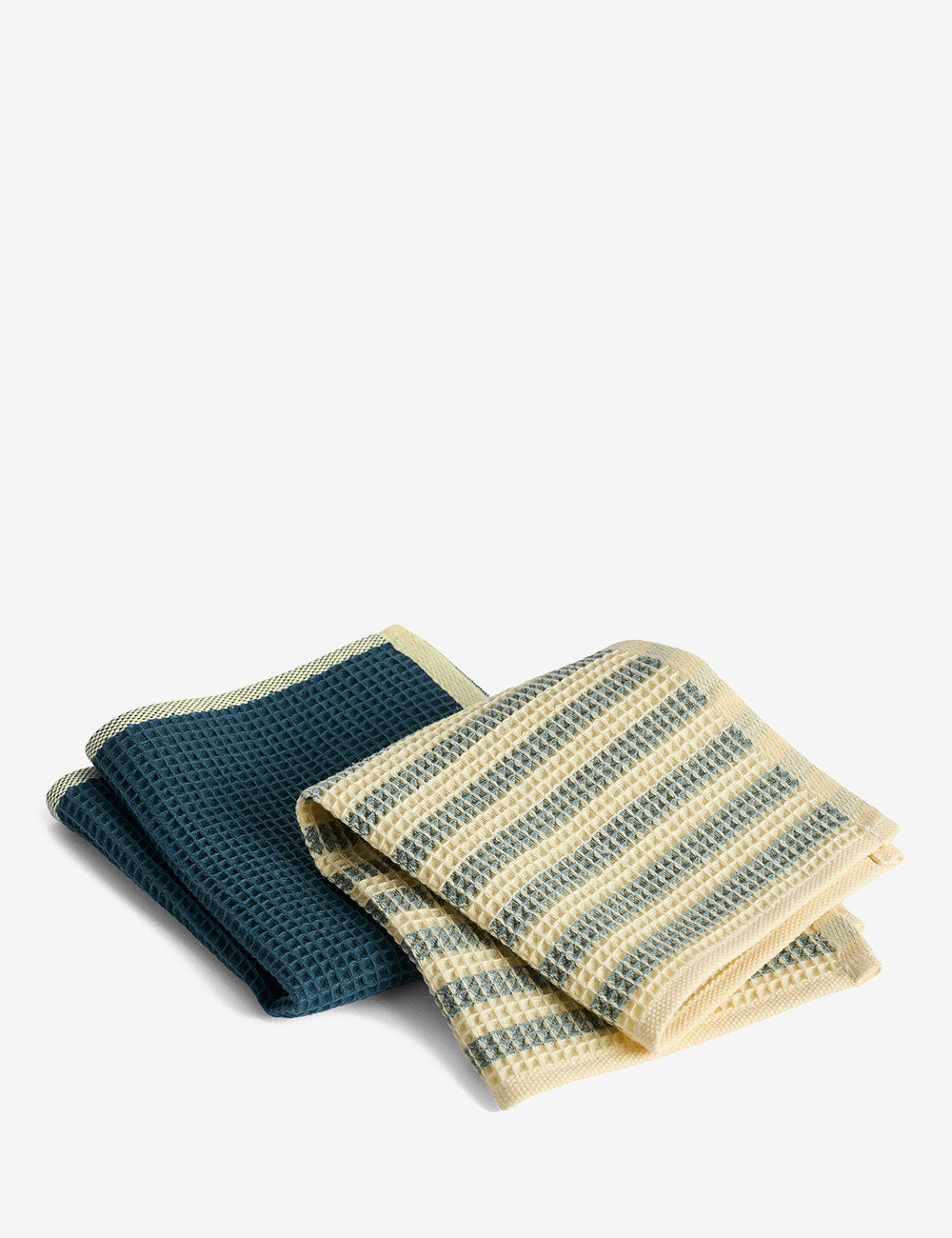 Bayeta Canteen 2 set