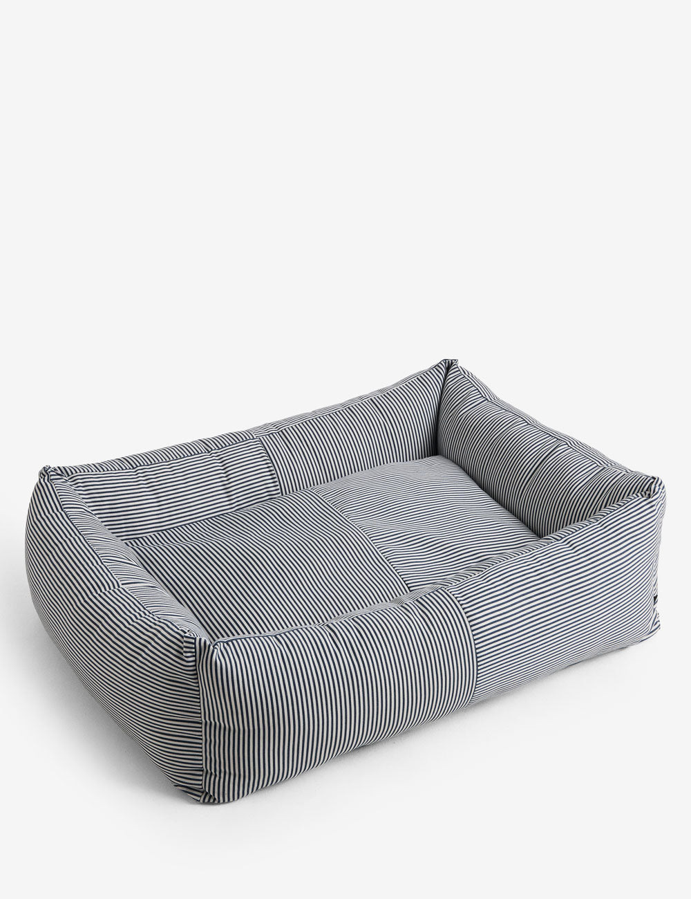 HAY Dogs bed zip L