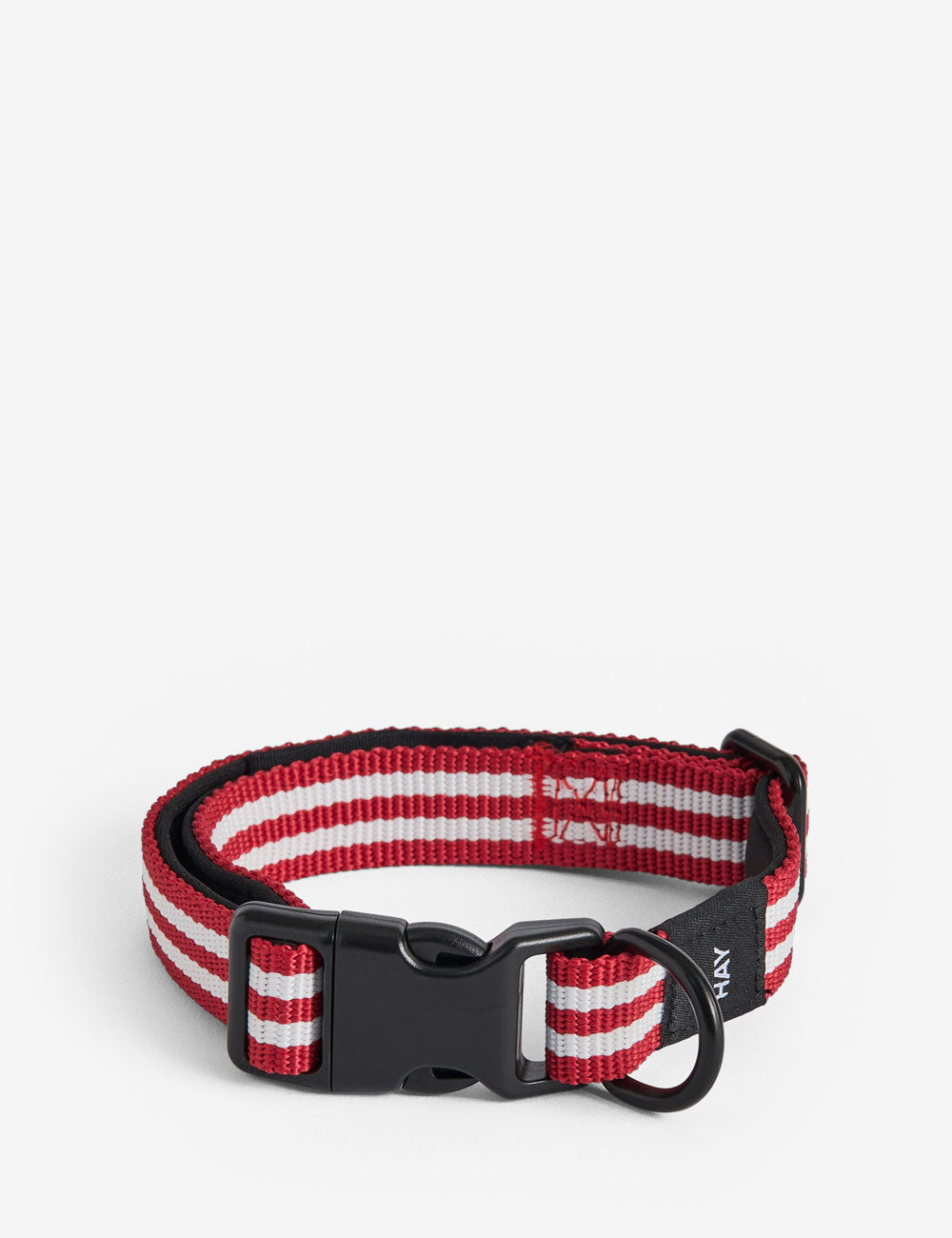 Collar perro S/M HAY Dogs