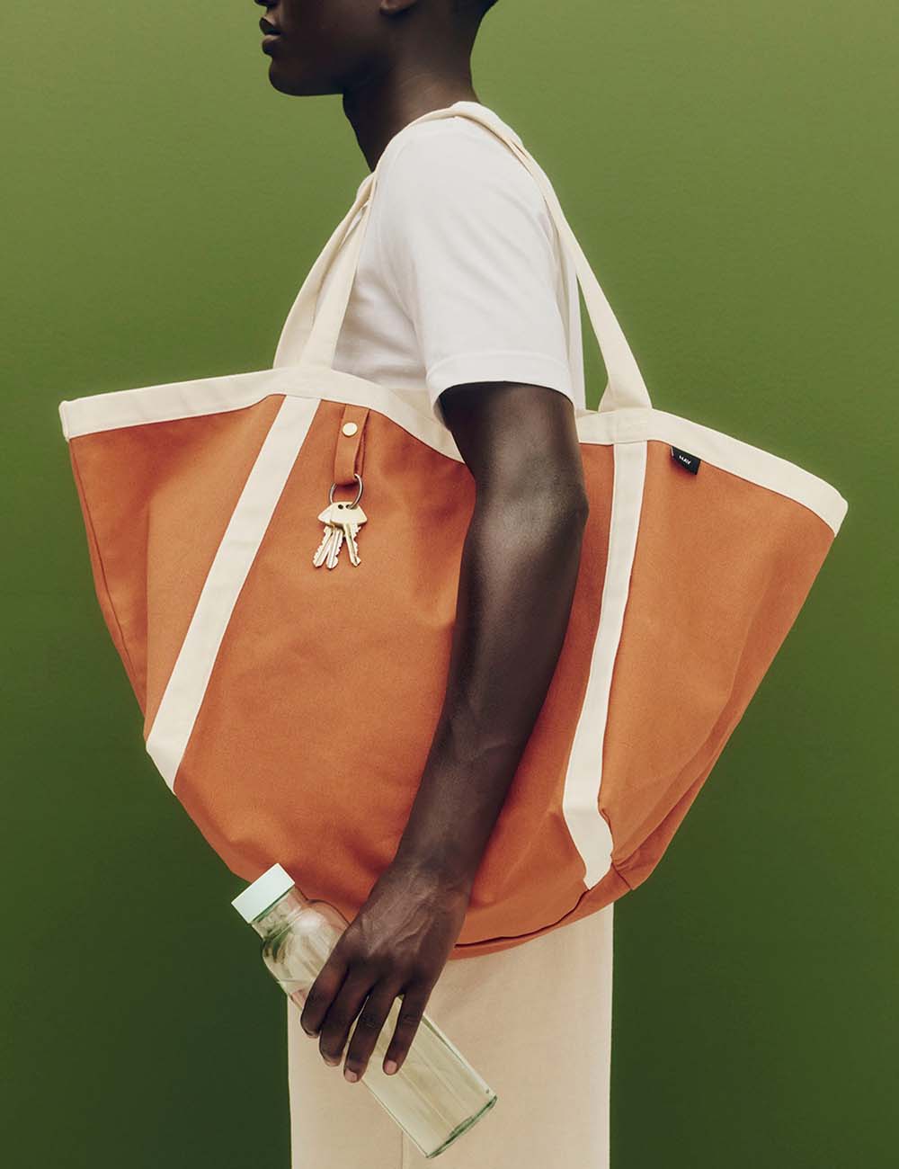 Bolso Everyday Sports