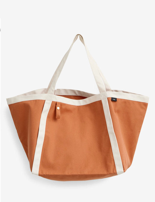 Bolso Everyday Sports