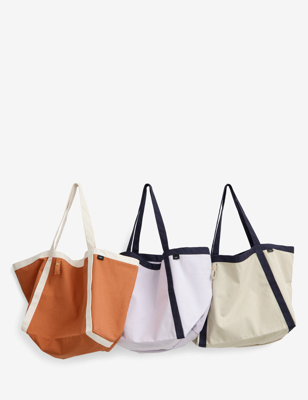 Bolso Everyday Sports