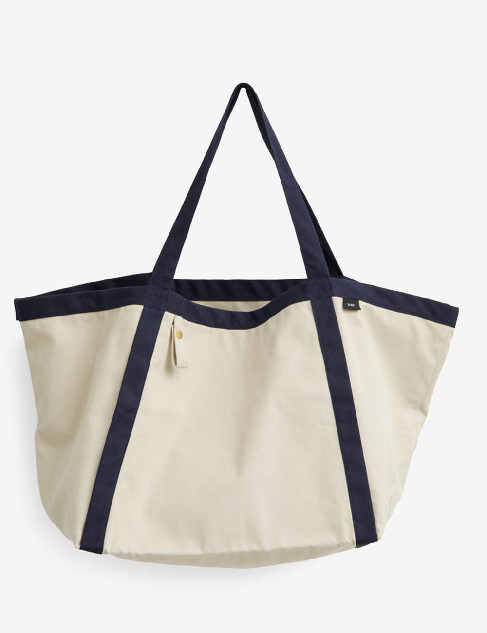 Bolso Everyday Sports