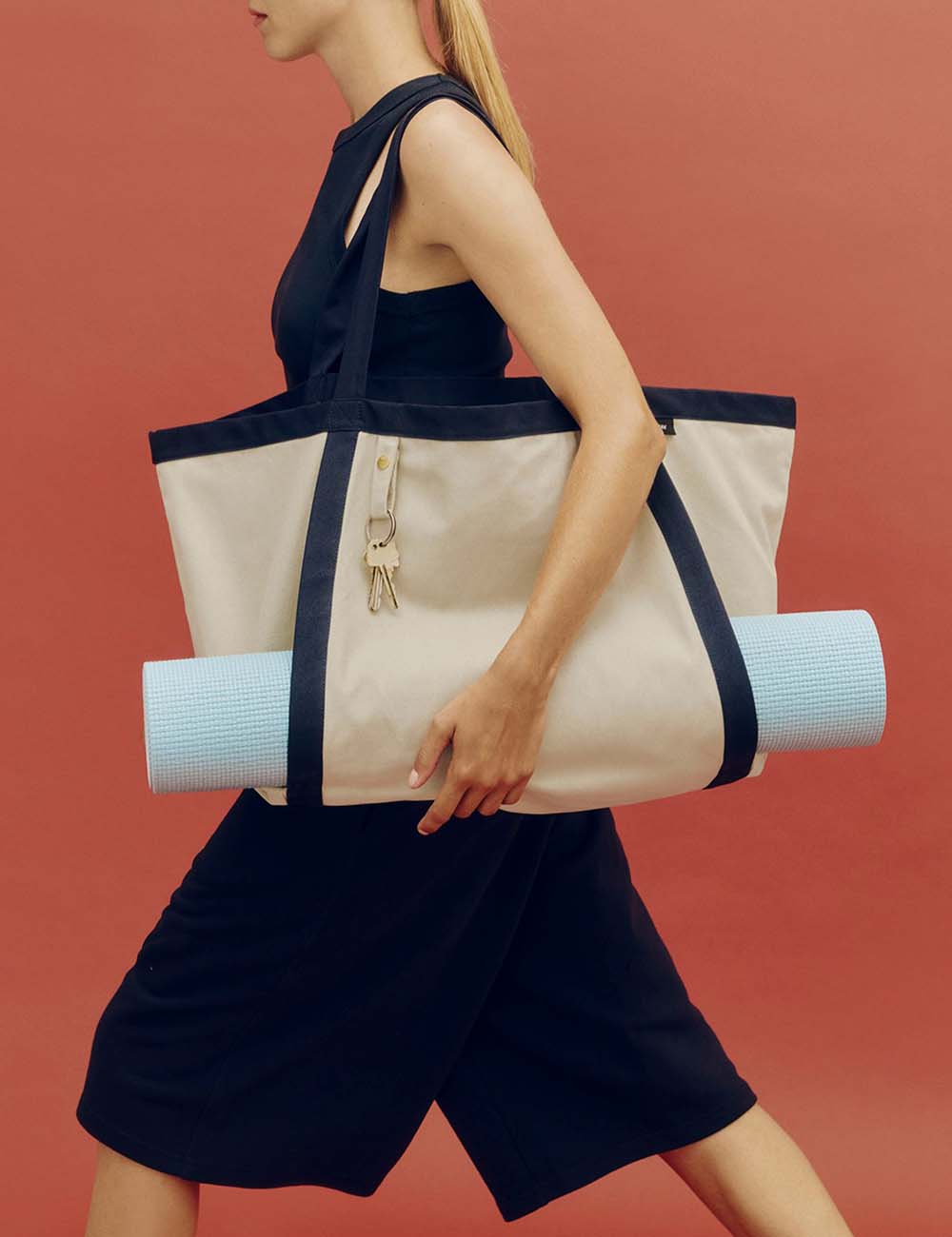 Bolso Everyday Sports