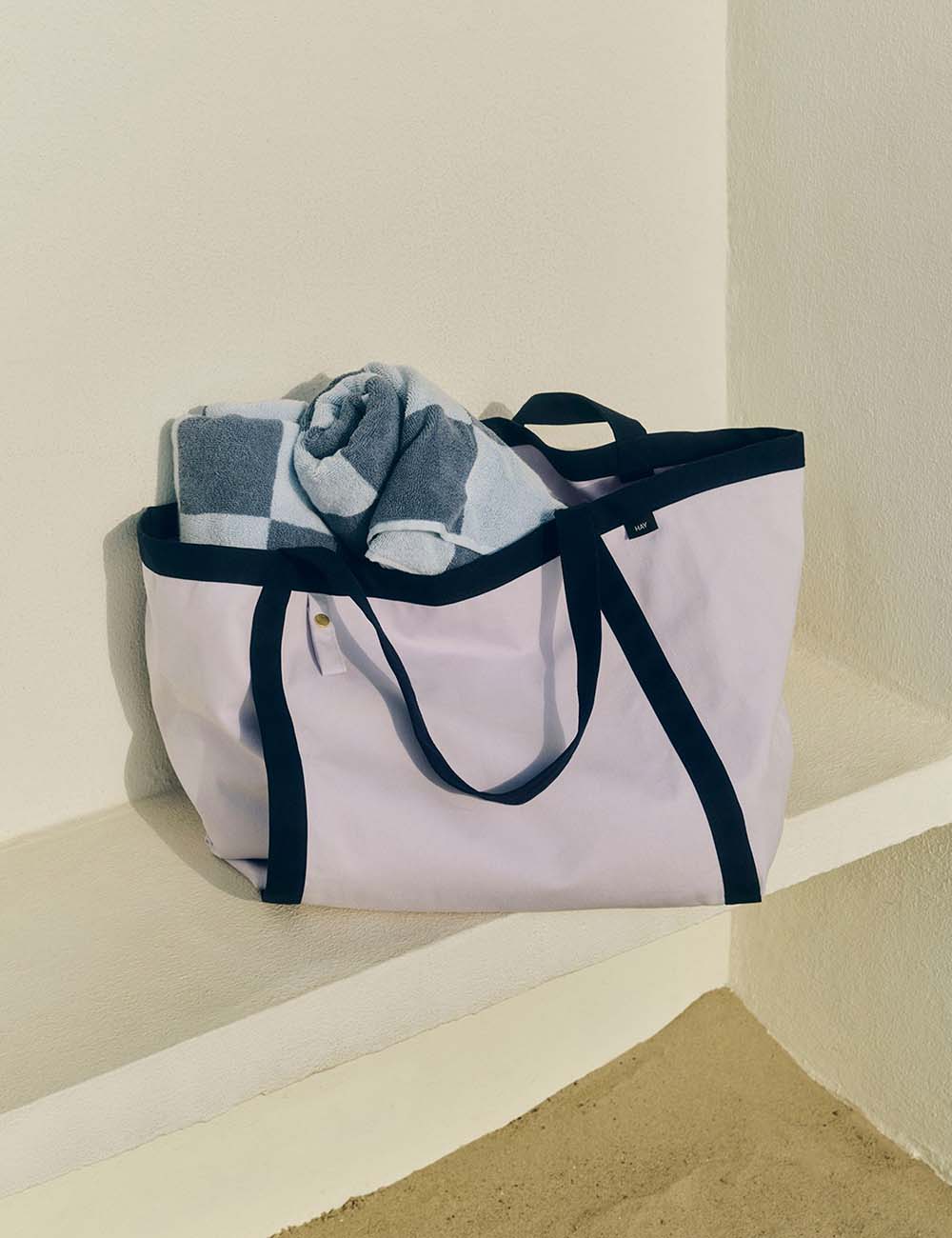 Bolso Everyday Sports