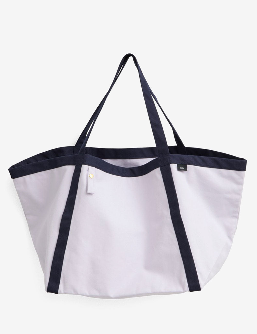 Bolso Everyday Sports