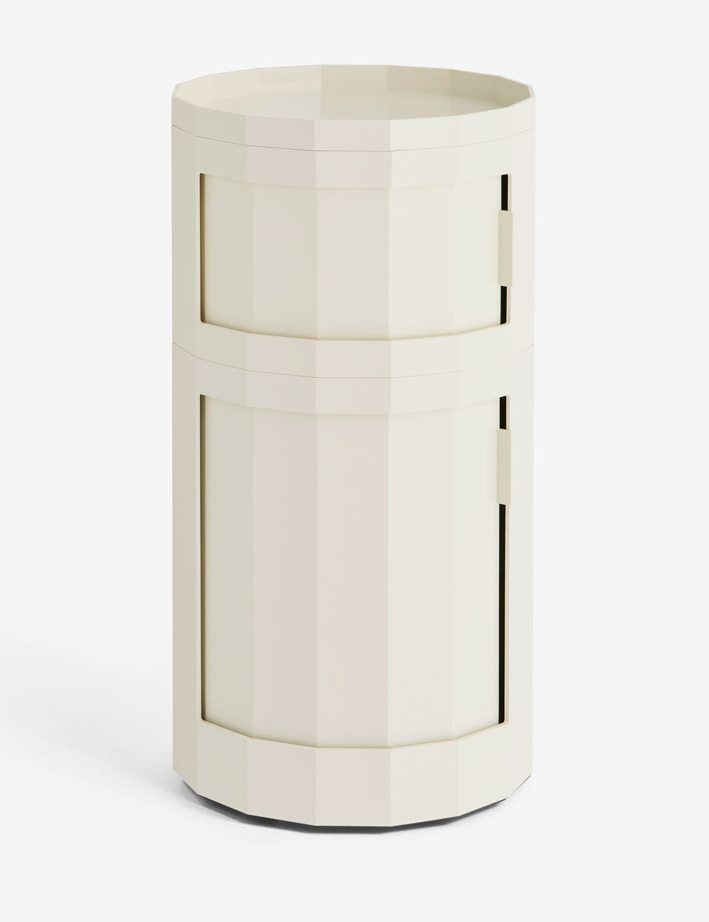 Facet Cabinet 110