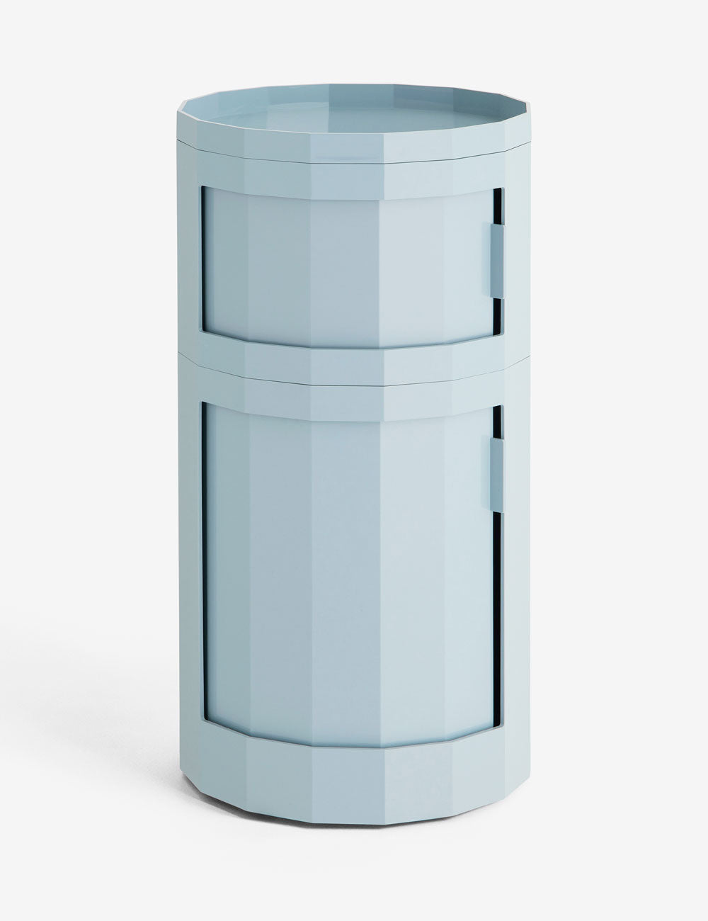 Facet Cabinet 110